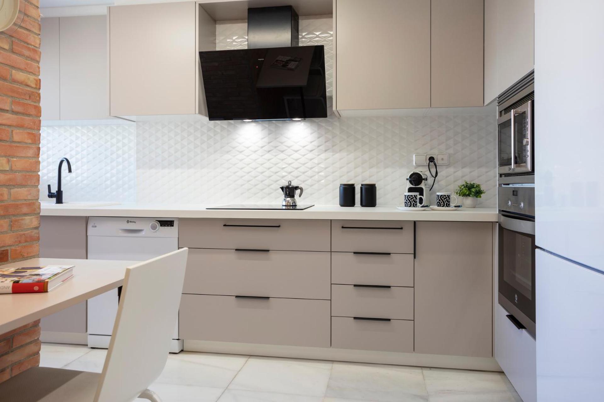 Ferienwohnung Ag Aguamarina 5 Gandía Exterior foto